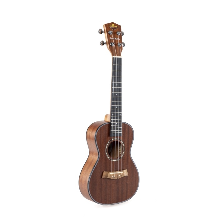 HAVANA HK-114 MAUN CONCERT UKULELE