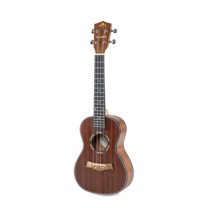 HAVANA HK-114 MAUN CONCERT UKULELE