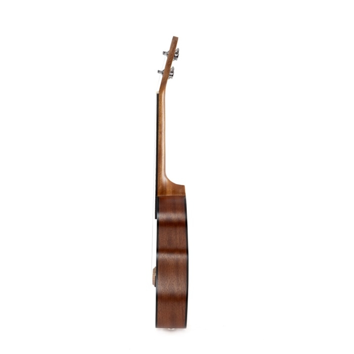 HAVANA HK-114 MAUN CONCERT UKULELE