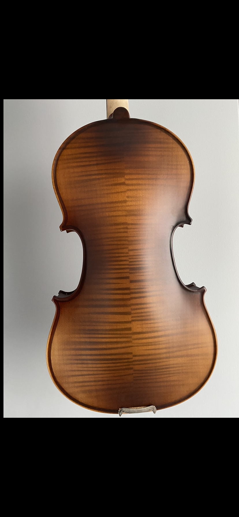 Vivaldi VL905-4/4 Tam Boy Keman Seti 