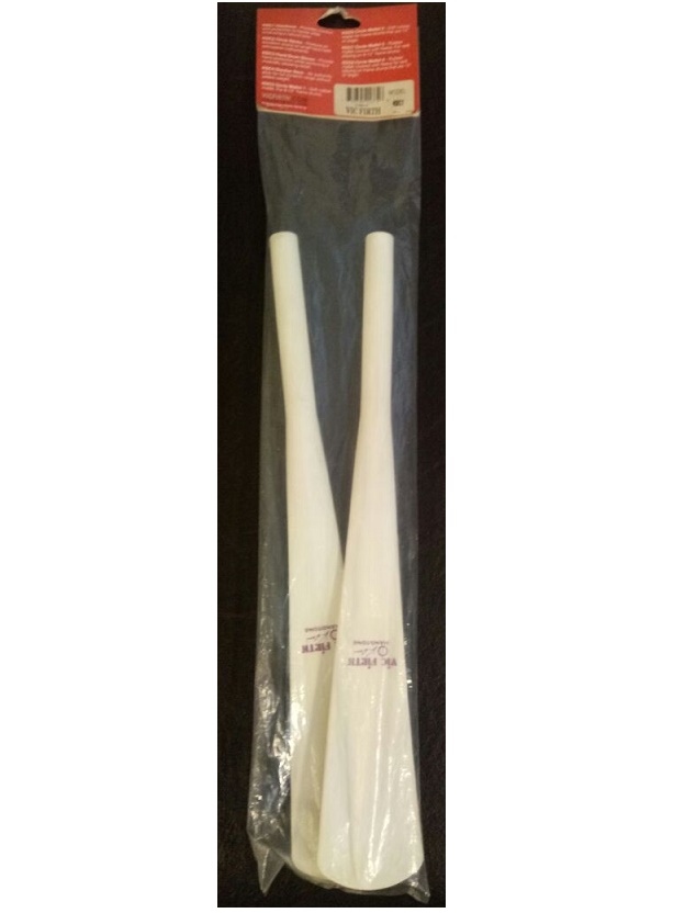 BAGET SPATULA, (MALA) BAGET, ÇİFT, BİR TARAF ÇIPLA