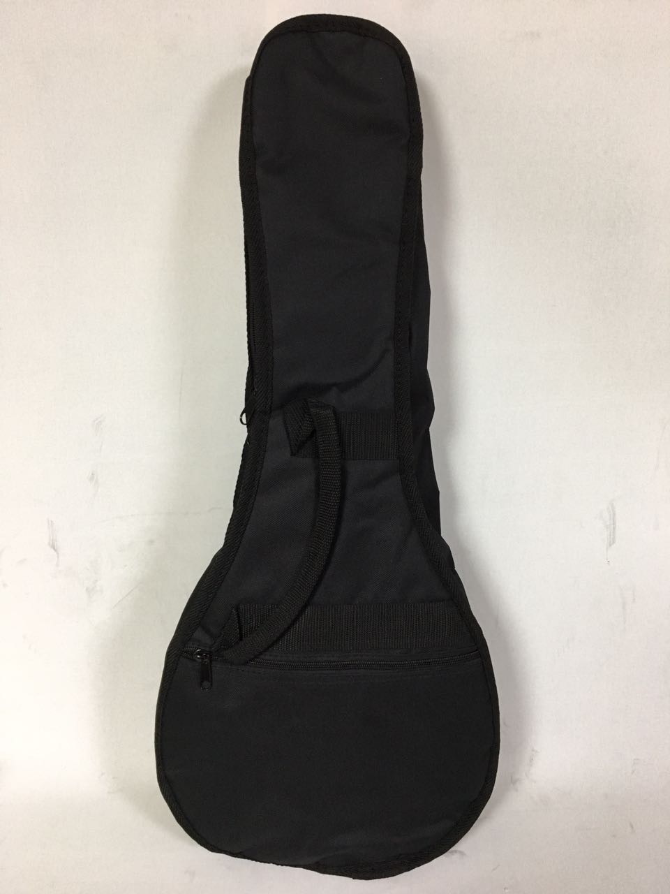 MANDOLIN VINTAGE SUNBURST ÇANTALI (RESİM TEMSİLİDİ
