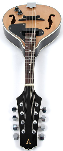 ELEKTRO MANDOLIN