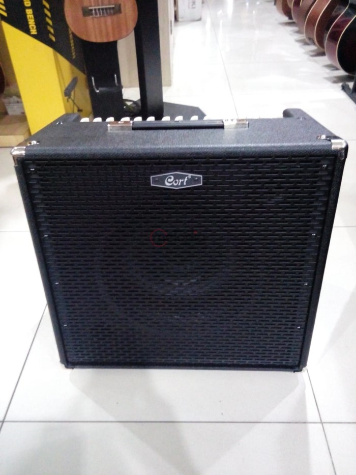 AMFİ AKUSTİK, ELEKTRO, BAS 150 W