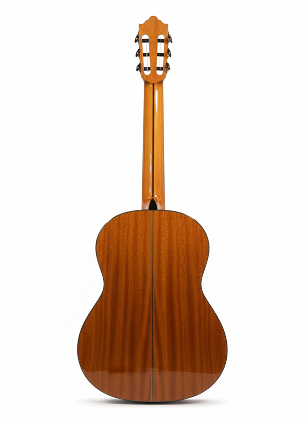 Espada MOD20 Klasik Gitar
