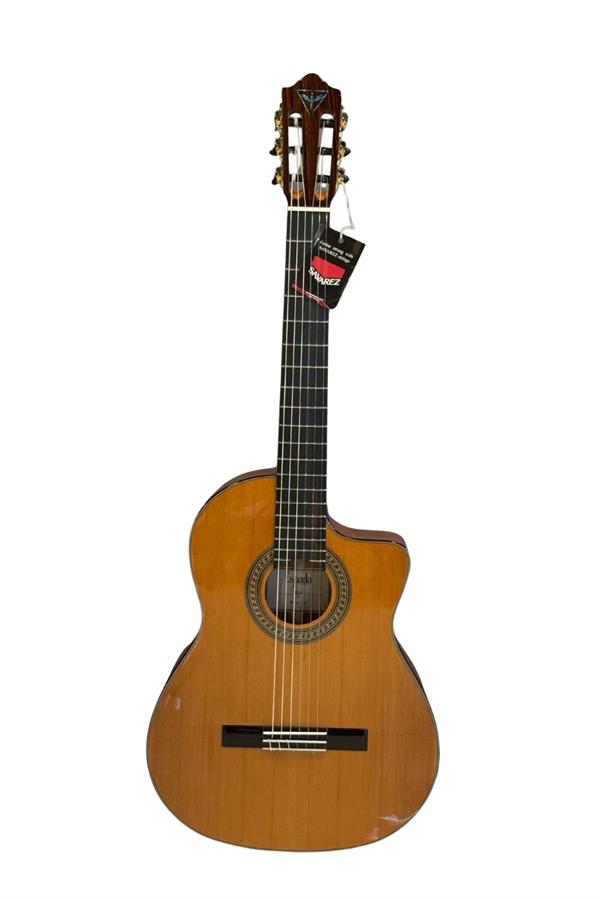 Espada MOD25 Klasik Gitar