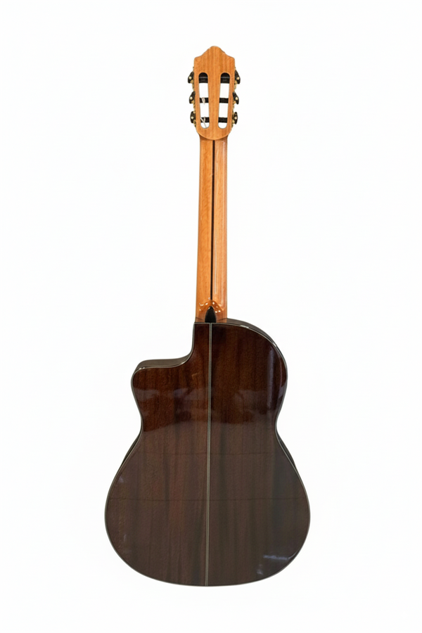 Espada MOD30 Klasik Gitar