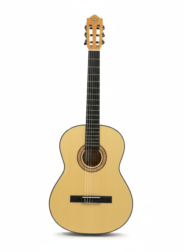 Espada MOD5 Klasik Gitar