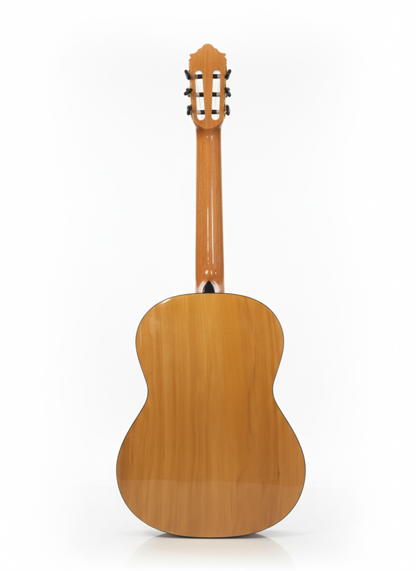 Espada MOD5 Klasik Gitar