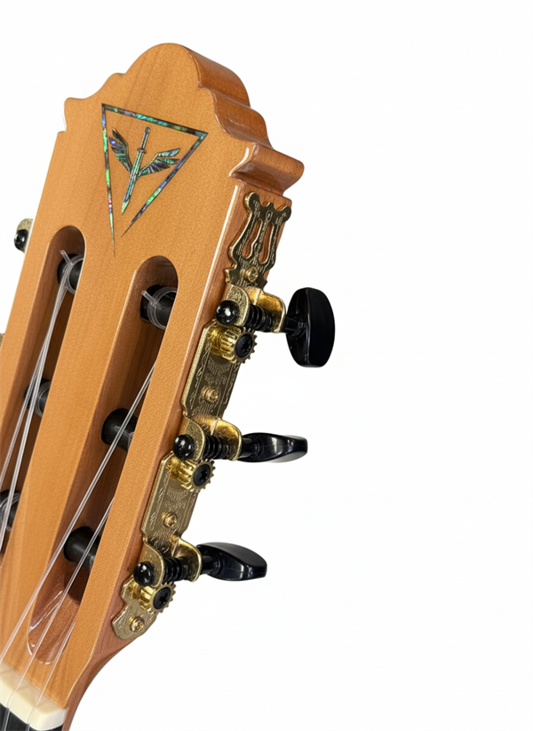 Espada MOD5 Klasik Gitar