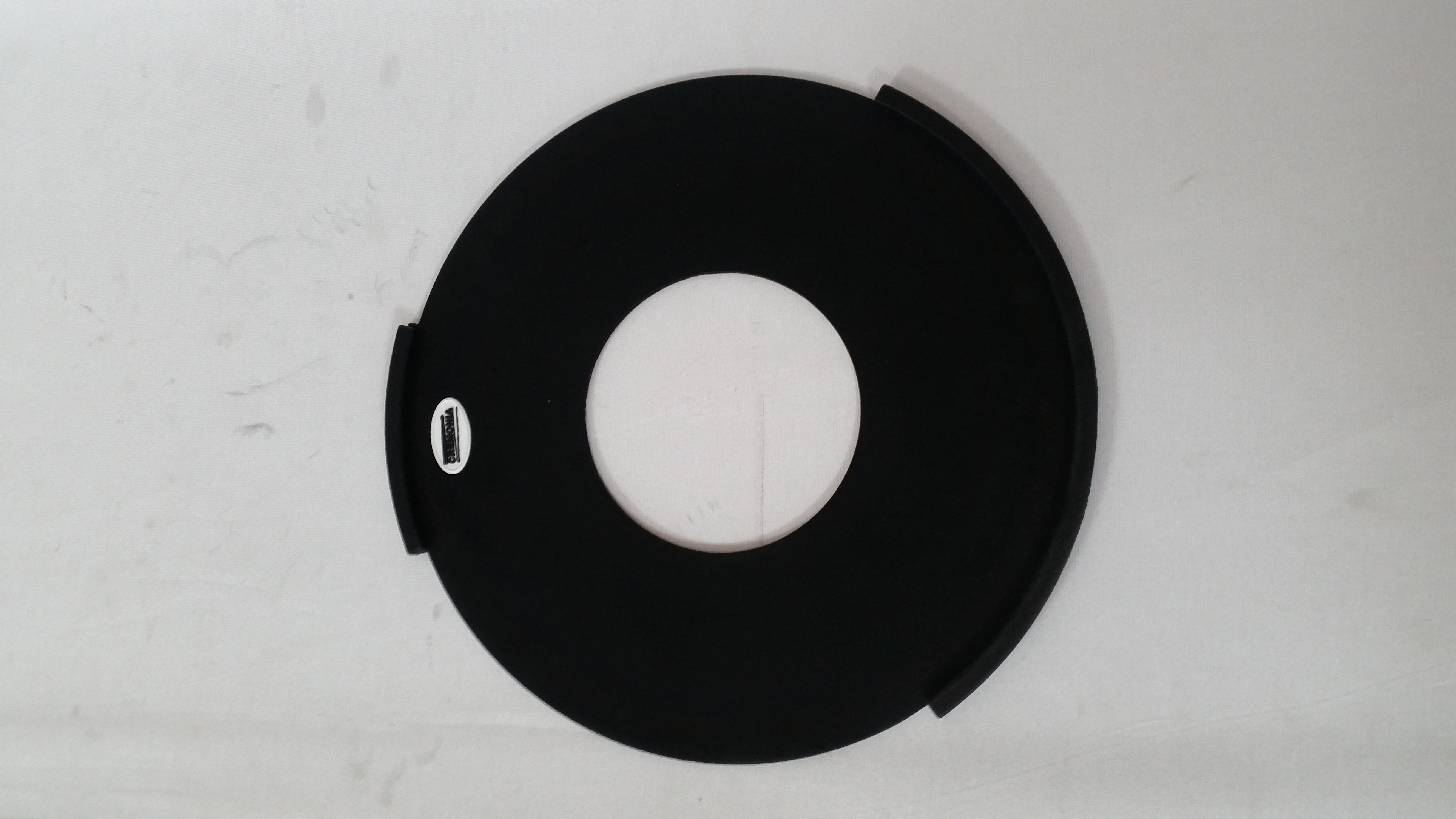 DAVUL SUSTURUCUSU 14’’ ALTO