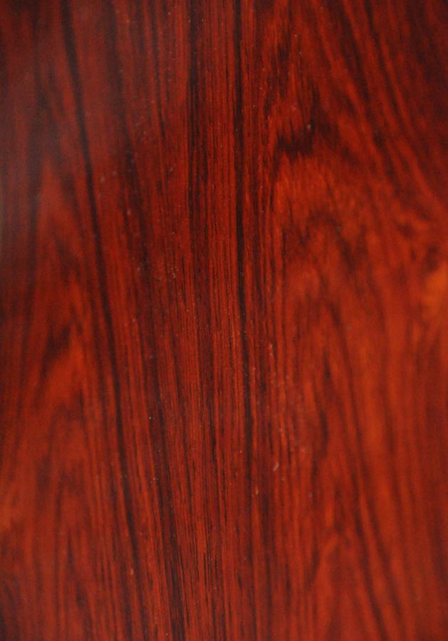 ELEKTRO KLASİK GİTAR SEDİR KAPAK FISHMAN PRO BLEND