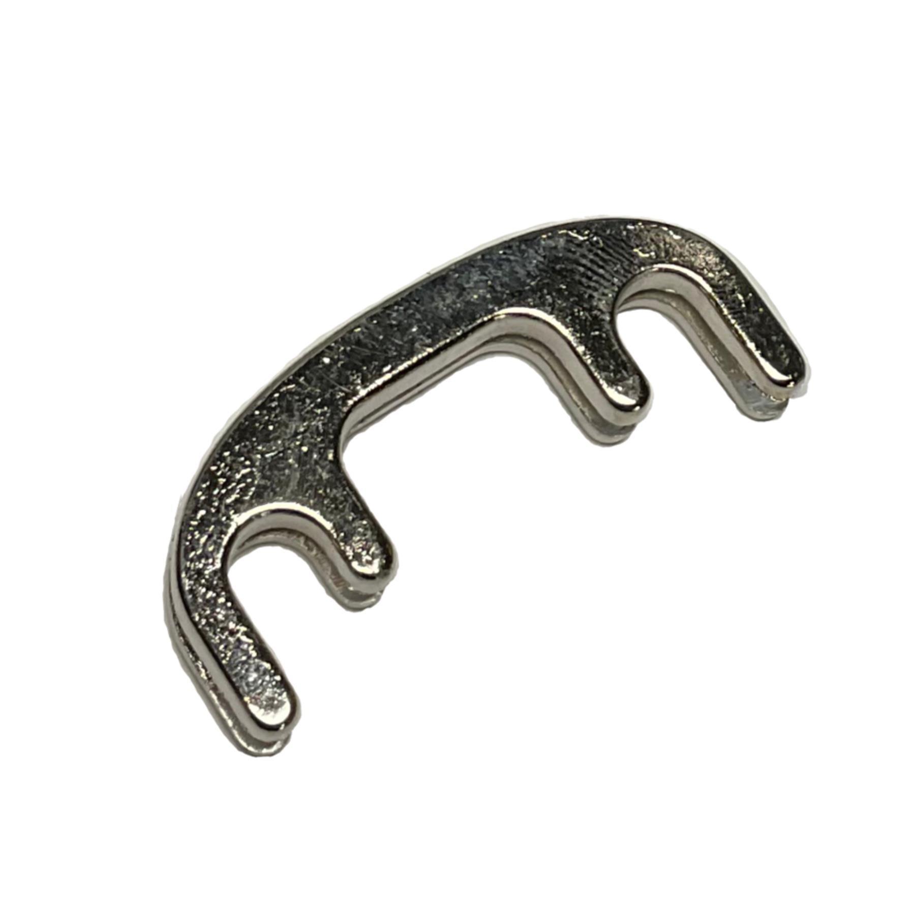 PENA 1 MM
