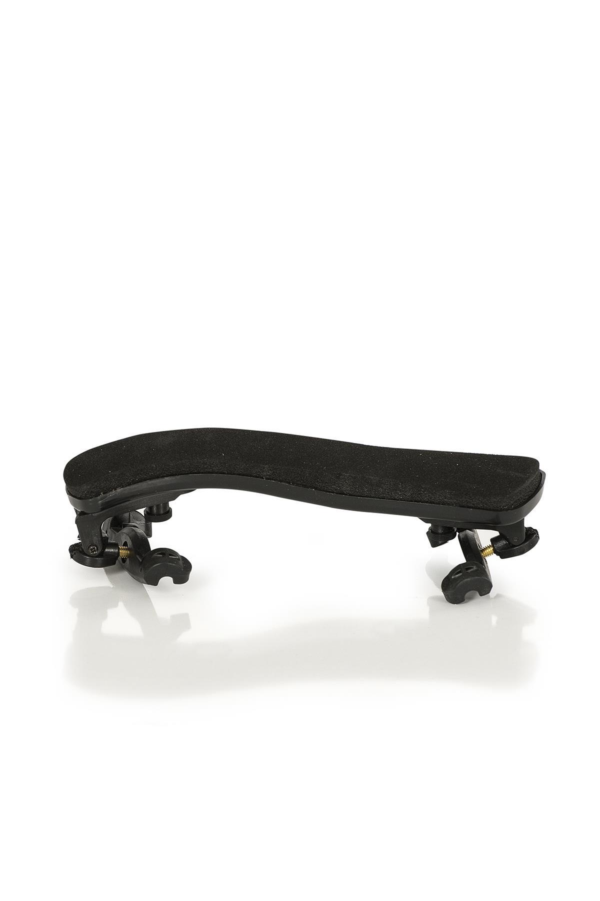 Pranzen PSR12 1/2 - 1/4 Keman Yastığı