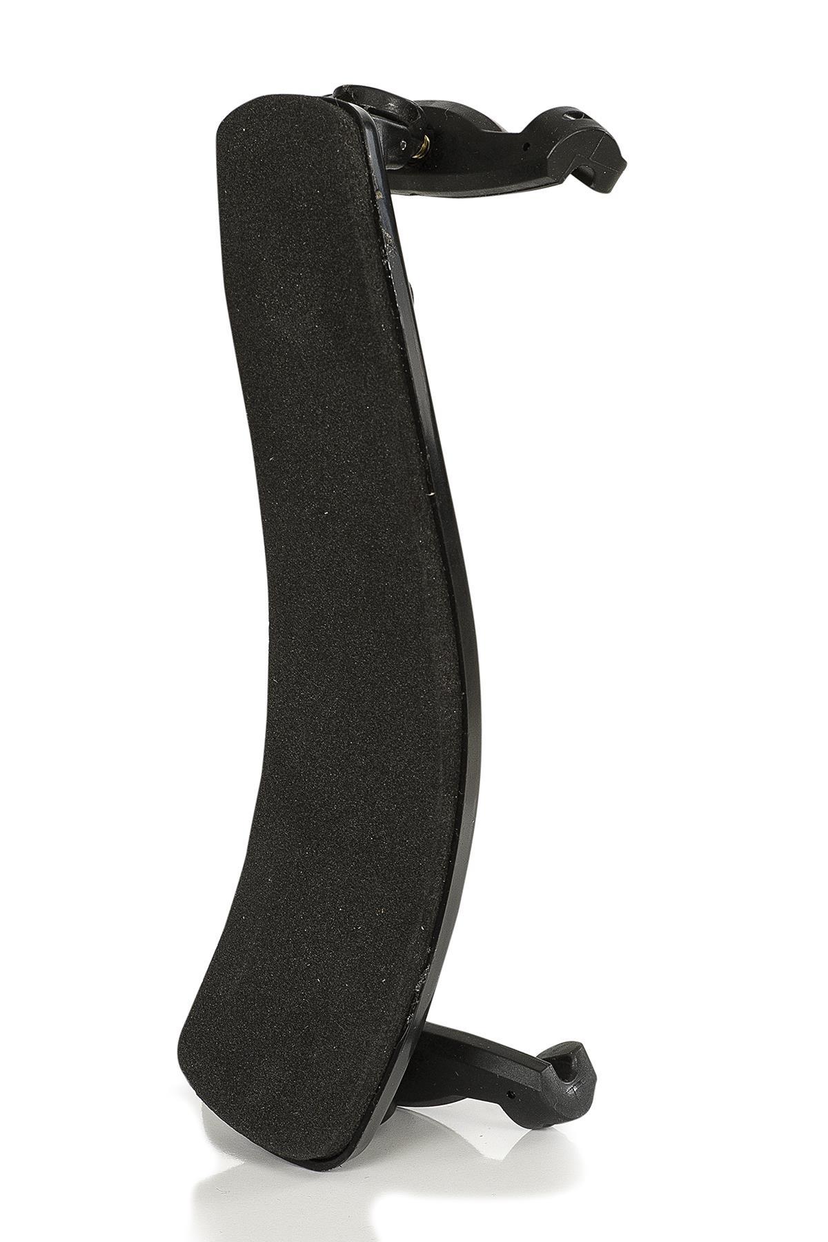 Pranzen PSR12 1/2 - 1/4 Keman Yastığı