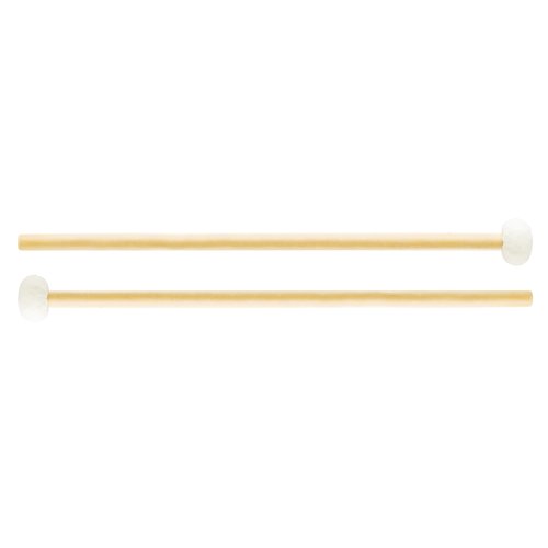 BAGET MALET BAMBOO TIMP - HARD FELT HD :PRO-MARK A
