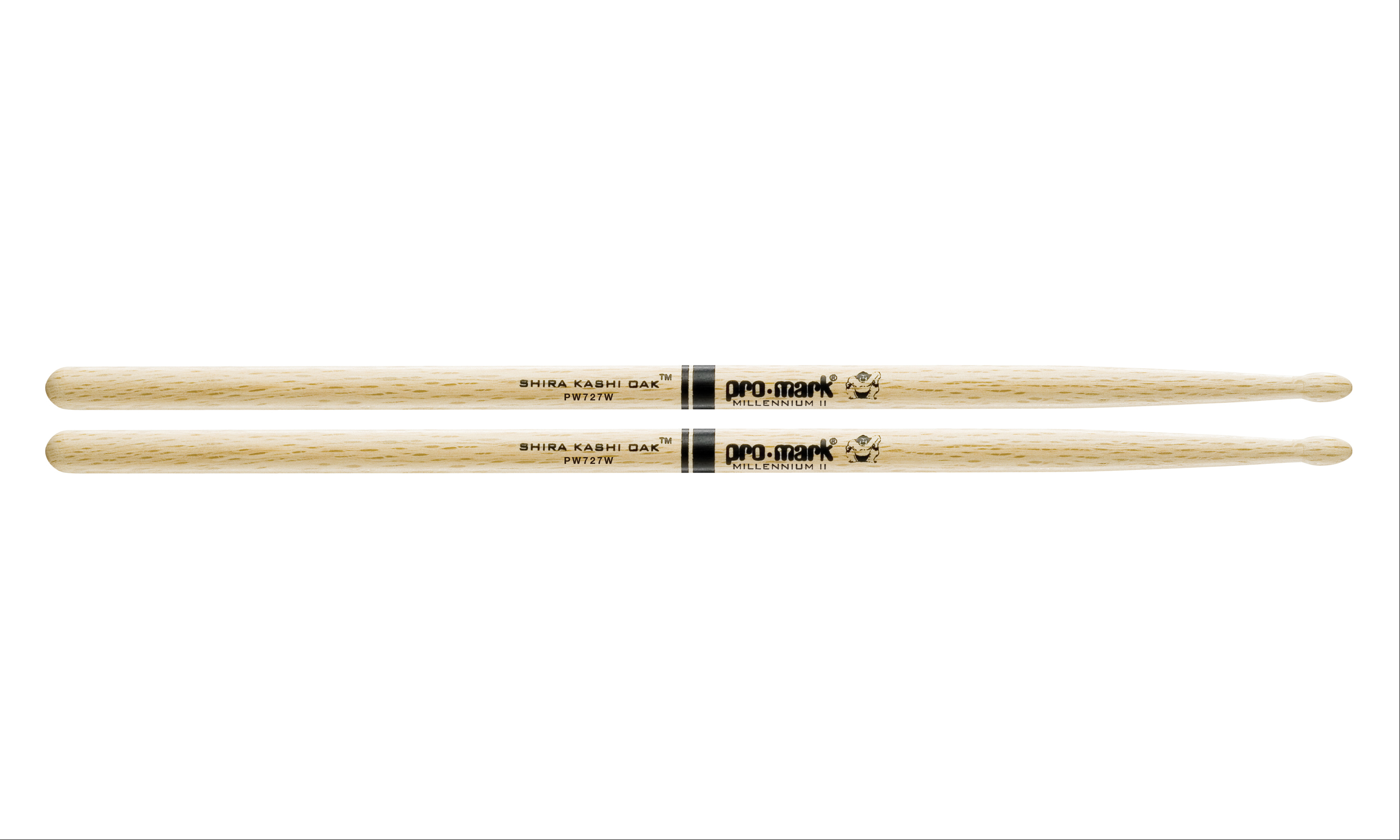 BAGET OAK 727