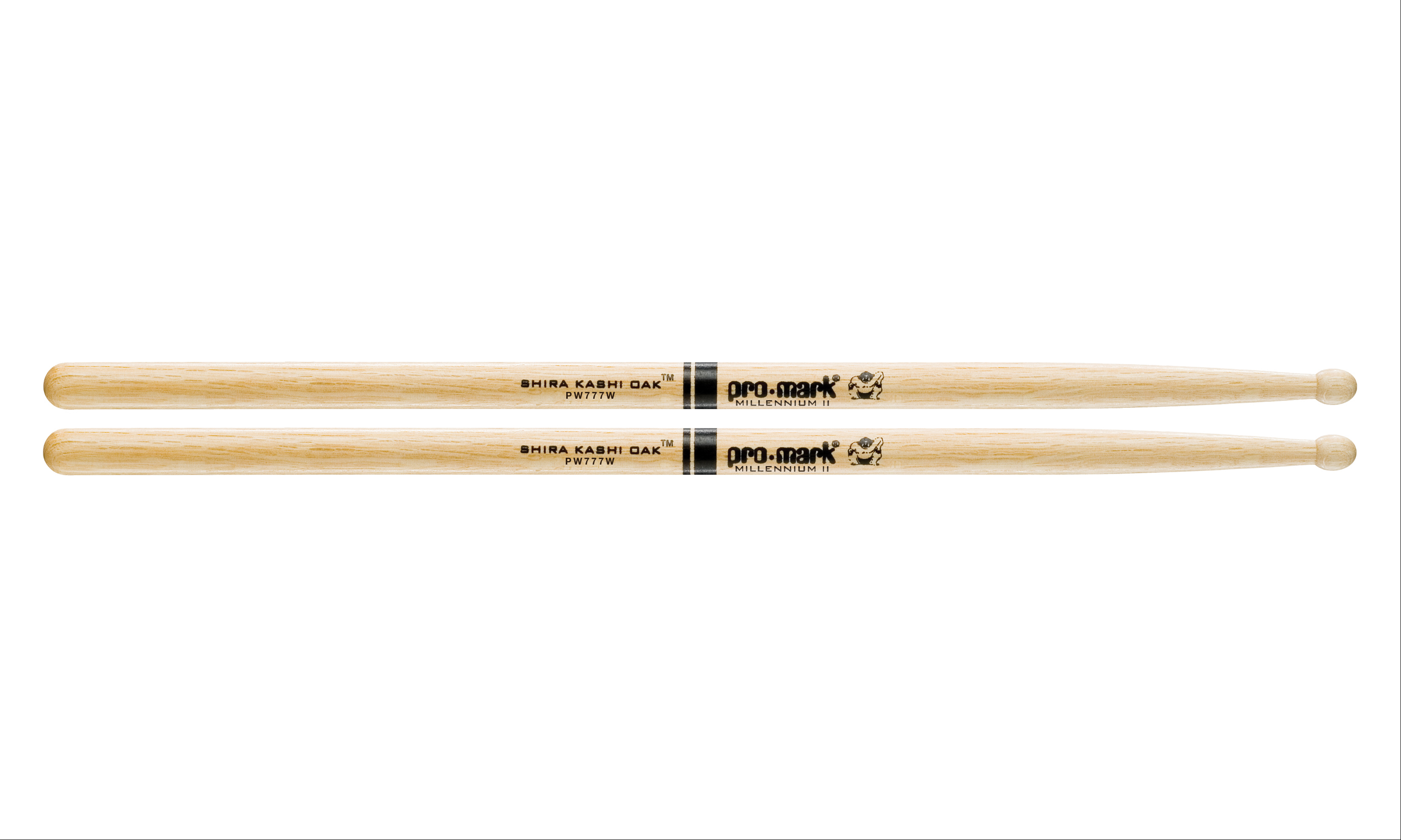 BAGET OAK 777