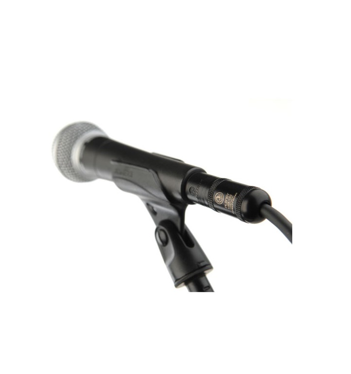 AMERICAN STAGE MIC CABLE-25  ÇİN