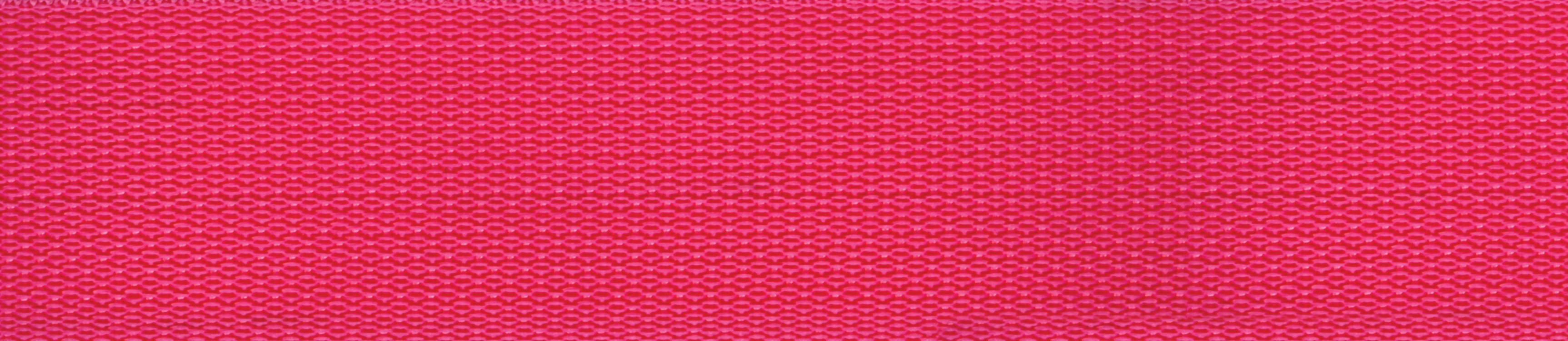 GİTAR ASKISI DOKUMA PEMBE  ÇİN