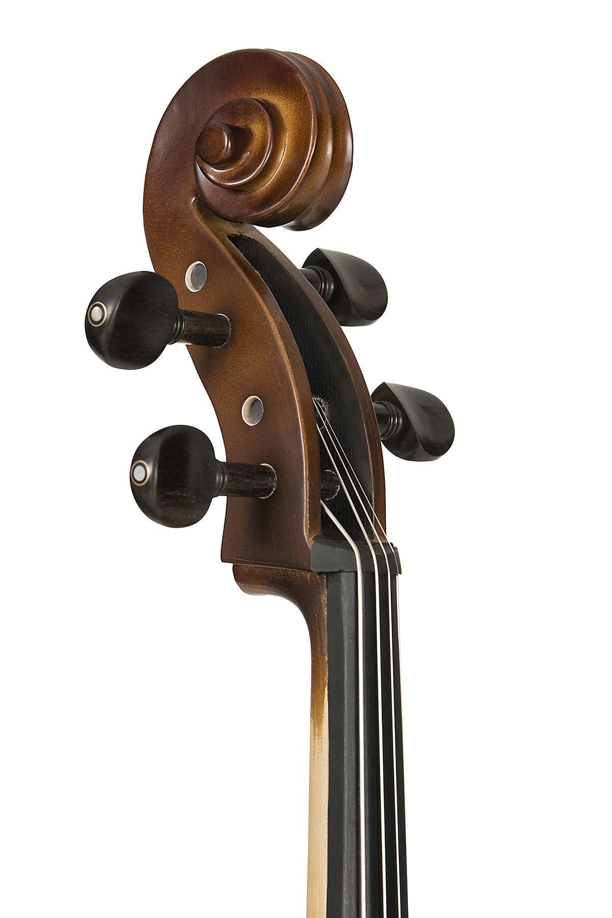 Ravenni RC44 4/4 Çello