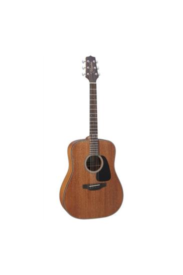 Takamine Gd11m Ns Maun Akustik Gitar