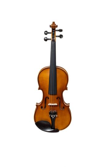 Landler MV-15 4/4 Masif Keman