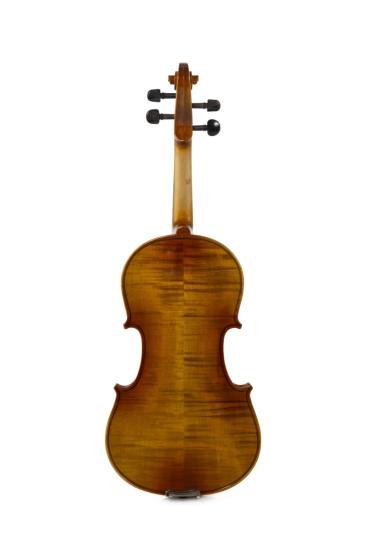Landler LVN 928S 4/4 KEMAN MASİF