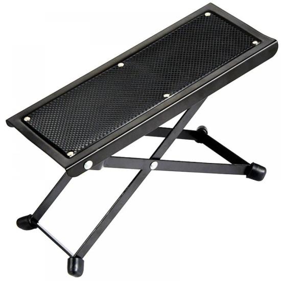Toga PS-501 Gitar Ayak Sehpası ( Fotstool )