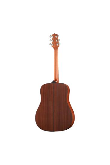 Takamine Gd11m Ns Maun Akustik Gitar