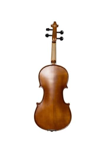 Landler MV-15 4/4 Masif Keman