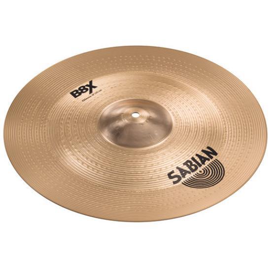 18 INCH B8X CHINESE