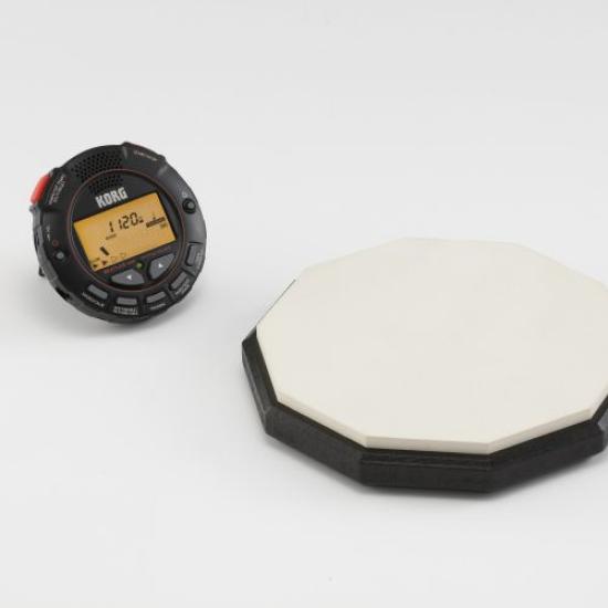 BEATLAB mini + Pad