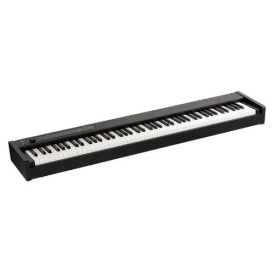 KORG D1