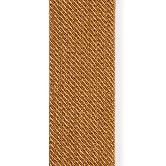 GİTAR ASKISI 50MM CL TWEED BR
