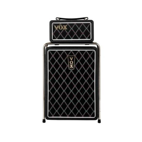 Mini SuperBeetle 50 Bass