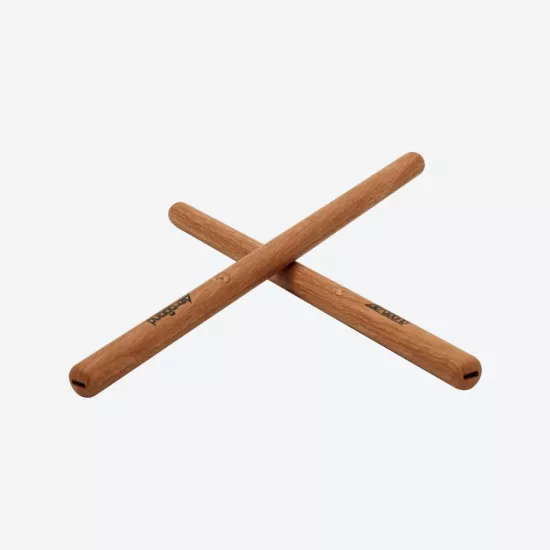 Aeroband Dijital Bateri PocketDrum 2 Max