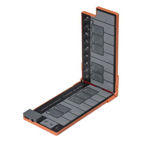 NANOKEY FOLD-KH