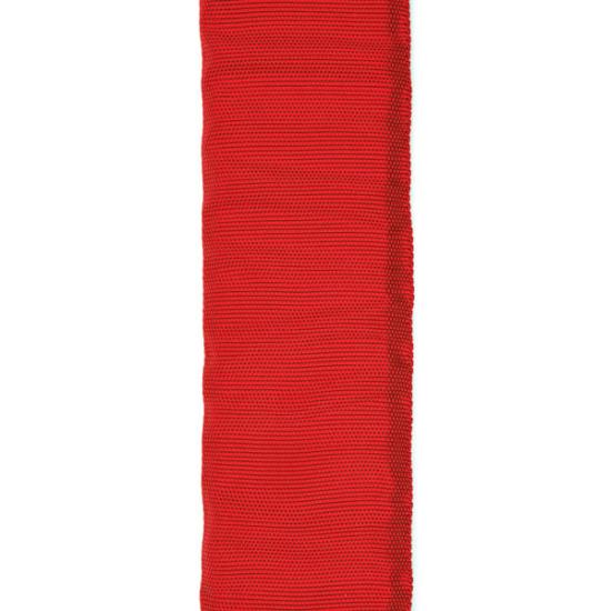 GİTAR ASKISI BAS DOKUMA 74 MM  İÇİ PADLİ 7.62CM
