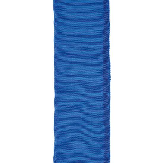 GİTAR ASKISI BAS DOKUMA 74MM İÇİ PADLİ 7.62CM