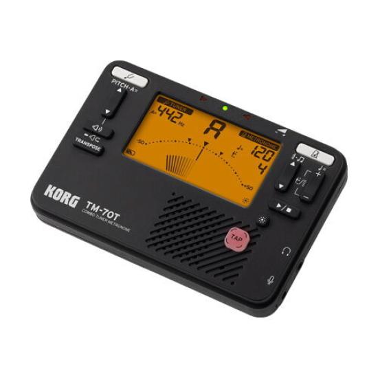 TM70T-BK