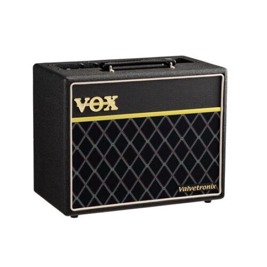 VT20X-CLBL