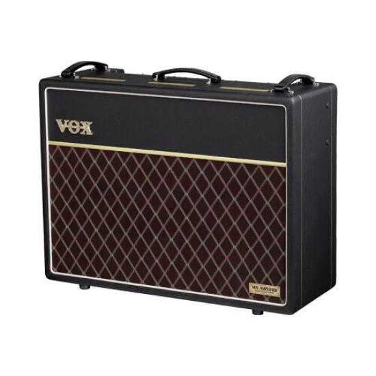 AC30HWR1
