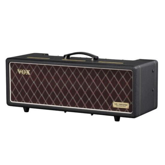 AC30HWRH