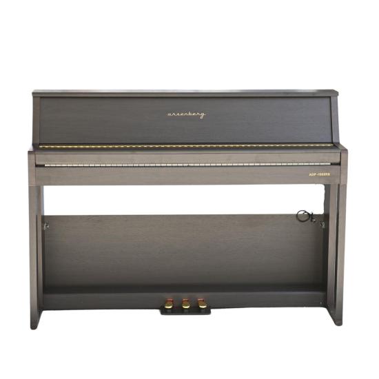 Arsenberg ADP1988R Rosewood Dijital Piyano