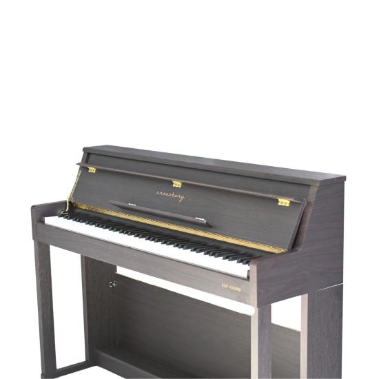 Arsenberg ADP1988R Rosewood Dijital Piyano