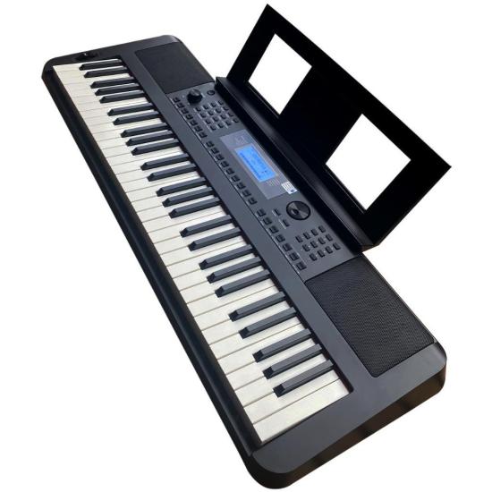 Beattron BRP1200 61 Tuş Hassiyetli Org