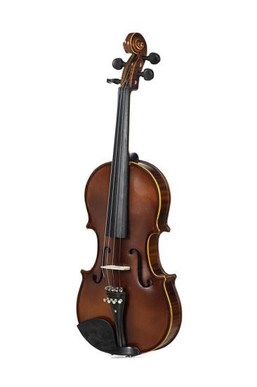 Bardsen BV40044 4/4 Keman