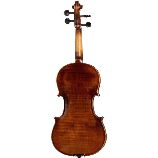 Bardsen BVCONCERTO El Yapımı Keman 4/4