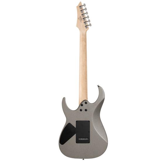 Cort X200 Silver Elektro Gitar